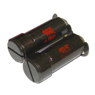 MASTER-SPORT 406100610010-PCS-MS Натяжитель, цепь привода
